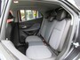 Opel Mokka 1.4 T Cosmo | Clima-Airco | Navigatie | Stoelverwarming | Incl. BOVAG Garantie | Trekhaak 1200 KG | Parkeersensoren |