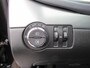 Opel Mokka 1.4 T Cosmo | Clima-Airco | Navigatie | Stoelverwarming | Incl. BOVAG Garantie | Trekhaak 1200 KG | Parkeersensoren |
