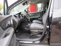 Opel Mokka 1.4 T Cosmo | Clima-Airco | Navigatie | Stoelverwarming | Incl. BOVAG Garantie | Trekhaak 1200 KG | Parkeersensoren |