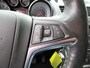 Opel Mokka 1.4 T Cosmo | Clima-Airco | Navigatie | Stoelverwarming | Incl. BOVAG Garantie | Trekhaak 1200 KG | Parkeersensoren |