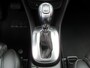 Opel Mokka 1.4 T Cosmo | Clima-Airco | Navigatie | Stoelverwarming | Incl. BOVAG Garantie | Trekhaak 1200 KG | Parkeersensoren |