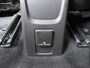 Opel Mokka 1.4 T Cosmo | Clima-Airco | Navigatie | Stoelverwarming | Incl. BOVAG Garantie | Trekhaak 1200 KG | Parkeersensoren |