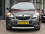 Opel Mokka 1.4 T Cosmo | Clima-Airco | Navigatie | Stoelverwarming | Incl. BOVAG Garantie | Trekhaak 1200 KG | Parkeersensoren |