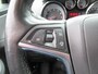 Opel Mokka 1.4 T Cosmo | Clima-Airco | Navigatie | Stoelverwarming | Incl. BOVAG Garantie | Trekhaak 1200 KG | Parkeersensoren |