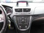 Opel Mokka 1.4 T Cosmo | Clima-Airco | Navigatie | Stoelverwarming | Incl. BOVAG Garantie | Trekhaak 1200 KG | Parkeersensoren |