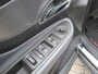 Opel Mokka 1.4 T Cosmo | Clima-Airco | Navigatie | Stoelverwarming | Incl. BOVAG Garantie | Trekhaak 1200 KG | Parkeersensoren |