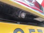 Opel Mokka 1.4 T Cosmo | Clima-Airco | Navigatie | Stoelverwarming | Incl. BOVAG Garantie | Trekhaak 1200 KG | Parkeersensoren |