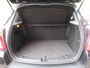 Opel Mokka 1.4 T Cosmo | Clima-Airco | Navigatie | Stoelverwarming | Incl. BOVAG Garantie | Trekhaak 1200 KG | Parkeersensoren |