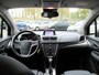 Opel Mokka 1.4 T Cosmo | Clima-Airco | Navigatie | Stoelverwarming | Incl. BOVAG Garantie | Trekhaak 1200 KG | Parkeersensoren |