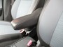 Opel Mokka 1.4 T Cosmo | Clima-Airco | Navigatie | Stoelverwarming | Incl. BOVAG Garantie | Trekhaak 1200 KG | Parkeersensoren |