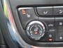 Opel Mokka 1.4 T Cosmo | Clima-Airco | Navigatie | Stoelverwarming | Incl. BOVAG Garantie | Trekhaak 1200 KG | Parkeersensoren |