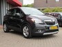 Opel Mokka 1.4 T Cosmo | Clima-Airco | Navigatie | Stoelverwarming | Incl. BOVAG Garantie | Trekhaak 1200 KG | Parkeersensoren |
