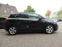 Opel Mokka 1.4 T Cosmo | Clima-Airco | Navigatie | Stoelverwarming | Incl. BOVAG Garantie | Trekhaak 1200 KG | Parkeersensoren |