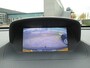 Opel Mokka 1.4 T Cosmo | Clima-Airco | Navigatie | Stoelverwarming | Incl. BOVAG Garantie | Trekhaak 1200 KG | Parkeersensoren |