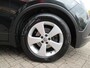Opel Mokka 1.4 T Cosmo | Clima-Airco | Navigatie | Stoelverwarming | Incl. BOVAG Garantie | Trekhaak 1200 KG | Parkeersensoren |