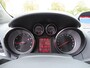 Opel Mokka 1.4 T Cosmo | Clima-Airco | Navigatie | Stoelverwarming | Incl. BOVAG Garantie | Trekhaak 1200 KG | Parkeersensoren |