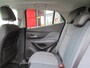 Opel Mokka 1.4 T Cosmo | Clima-Airco | Navigatie | Stoelverwarming | Incl. BOVAG Garantie | Trekhaak 1200 KG | Parkeersensoren |