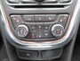 Opel Mokka 1.4 T Cosmo | Clima-Airco | Navigatie | Stoelverwarming | Incl. BOVAG Garantie | Trekhaak 1200 KG | Parkeersensoren |
