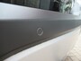 Opel Mokka 1.4 T Cosmo | Clima-Airco | Navigatie | Stoelverwarming | Incl. BOVAG Garantie | Trekhaak 1200 KG | Parkeersensoren |