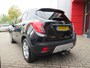 Opel Mokka 1.4 T Cosmo | Clima-Airco | Navigatie | Stoelverwarming | Incl. BOVAG Garantie | Trekhaak 1200 KG | Parkeersensoren |