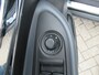 Opel Mokka 1.4 T Cosmo | Clima-Airco | Navigatie | Stoelverwarming | Incl. BOVAG Garantie | Trekhaak 1200 KG | Parkeersensoren |