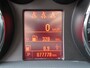Opel Mokka 1.4 T Cosmo | Clima-Airco | Navigatie | Stoelverwarming | Incl. BOVAG Garantie | Trekhaak 1200 KG | Parkeersensoren |