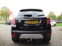 Opel Mokka 1.4 T Cosmo | Clima-Airco | Navigatie | Stoelverwarming | Incl. BOVAG Garantie | Trekhaak 1200 KG | Parkeersensoren |