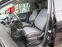 Opel Mokka 1.4 T Cosmo | Clima-Airco | Navigatie | Stoelverwarming | Incl. BOVAG Garantie | Trekhaak 1200 KG | Parkeersensoren |