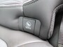 Opel Mokka 1.4 T Cosmo | Clima-Airco | Navigatie | Stoelverwarming | Incl. BOVAG Garantie | Trekhaak 1200 KG | Parkeersensoren |
