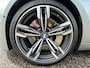 BMW M6 Gran Coupé Competition 575pk B&O Individual
