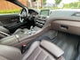 BMW M6 Gran Coupé Competition 575pk B&O Individual