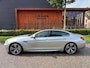 BMW M6 Gran Coupé Competition 575pk B&O Individual