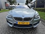 BMW M6 Gran Coupé Competition 575pk B&O Individual
