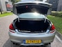 BMW M6 Gran Coupé Competition 575pk B&O Individual