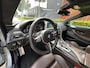 BMW M6 Gran Coupé Competition 575pk B&O Individual