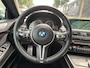 BMW M6 Gran Coupé Competition 575pk B&O Individual