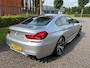BMW M6 Gran Coupé Competition 575pk B&O Individual