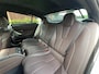 BMW M6 Gran Coupé Competition 575pk B&O Individual