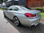BMW M6 Gran Coupé Competition 575pk B&O Individual