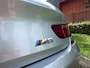 BMW M6 Gran Coupé Competition 575pk B&O Individual