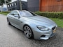 BMW M6 Gran Coupé Competition 575pk B&O Individual
