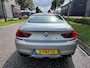 BMW M6 Gran Coupé Competition 575pk B&O Individual