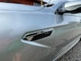 BMW M6 Gran Coupé Competition 575pk B&O Individual