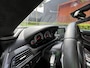 BMW M6 Gran Coupé Competition 575pk B&O Individual