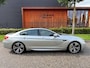 BMW M6 Gran Coupé Competition 575pk B&O Individual