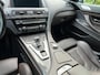 BMW M6 Gran Coupé Competition 575pk B&O Individual