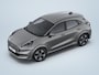 Ford Puma Gen-E Premium 44 kWh | Achteruitrijcamera | Airco (automatisch) | Audio installatie premium