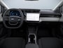 Ford Puma Gen-E Premium 44 kWh | Achteruitrijcamera | Airco (automatisch) | Audio installatie premium