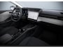 Ford Puma Gen-E Premium 44 kWh | Achteruitrijcamera | Airco (automatisch) | Audio installatie premium