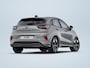 Ford Puma Gen-E Premium 44 kWh | Achteruitrijcamera | Airco (automatisch) | Audio installatie premium